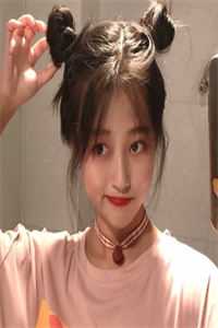 灵异录：被截运后，他要手刃仇敌