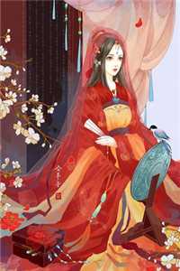 进监狱后，未婚夫杀疯了