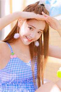 江山美人一瓢饮