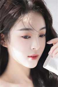 军婚甜蜜蜜，兵王老公会宠妻