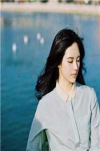 娇软美人穿越后，悍夫他从良了