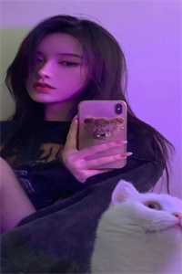 让你当导游，你带呆妹去挖始皇陵