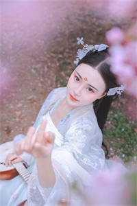 古代最强枭士