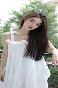 豪门：谁说总裁他不近女色