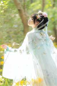 穿越后，我和夫君一起重生了