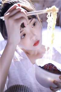 女多男少，从精神病序列开始