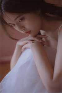 八零：浪子回头后他收获了美满人生