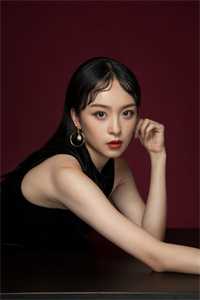 重生虐渣！直球女在线为夫洗白
