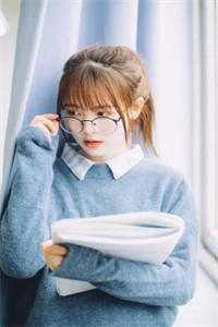 综视：我有病？从僵尸先生开始
