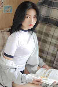 犯忌