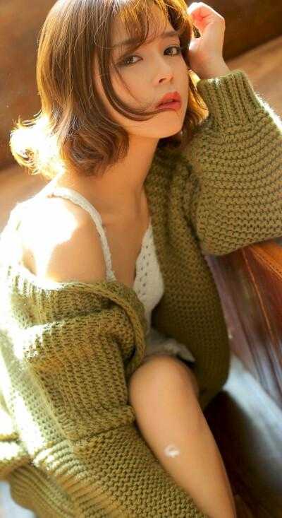 新婚后，我枝繁叶茂多子多福