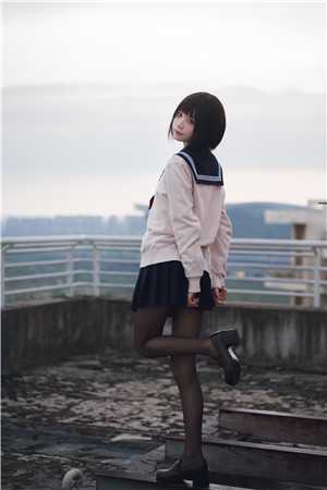 徐听雾陆珩之