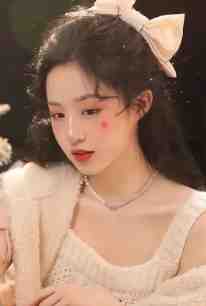 团宠小奶娃：妹妹她是神仙转世
