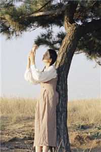 给美人总裁冲喜，重生赘婿最有福