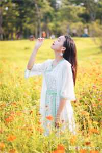 系统附身后，我和美女灵魂互换