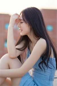 热搜！优秀儿子和他的懒惰老妈