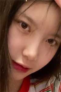 华妃重生，联手甄嬛战皇后