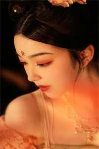 豪门：谁说总裁他不近女色