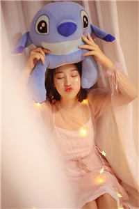 听说你要结婚了