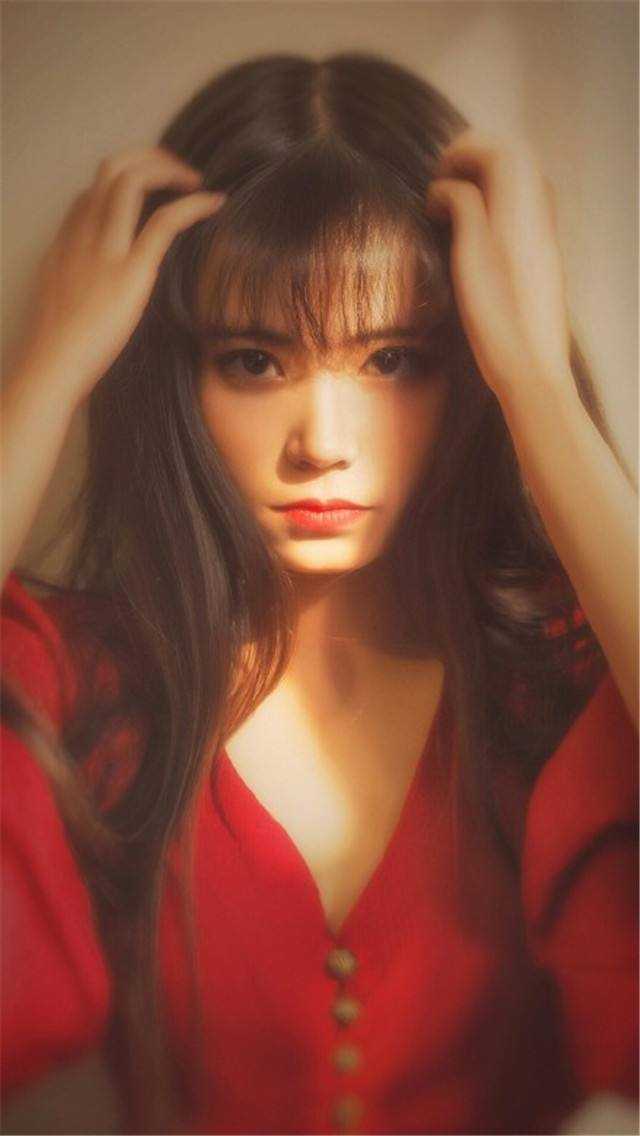 女奴系统：我在末世开后宫