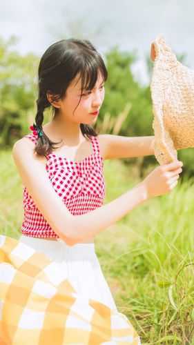 重生：娇弱继女她不再任人拿捏