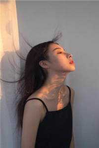 妖孽时代