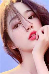怎么什么人都想上我身