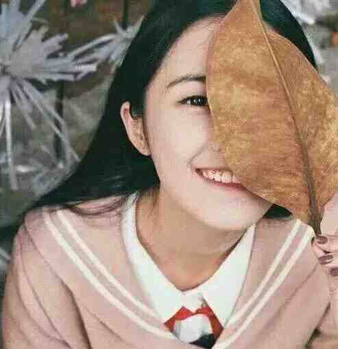 晚星予你全文阅读小说