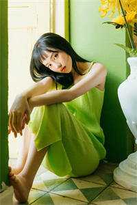 荒岛求生：带着美女占山为王