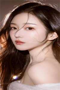 重生不舔校草后，反被他求婚啦小说阅读