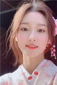 最强隐婿