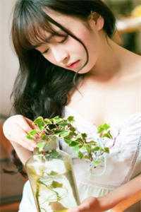 热搜！优秀儿子和他的懒惰老妈