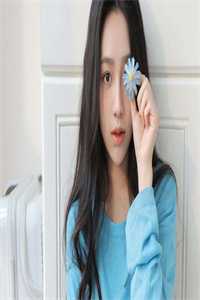 太子妃她柔美可人：冷酷太子掌中宝