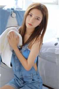 全能夫人被宠成了小娇娇