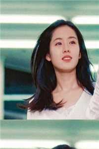 重生后，侯门夫人假死嫁权王