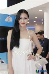 怀崽后，财阀大佬把我娶回家