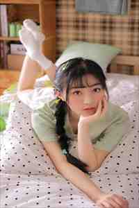 修仙路上美女多