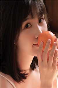 系统附身后，我和美女灵魂互换