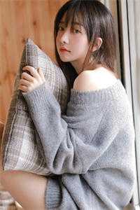 热搜！优秀儿子和他的懒惰老妈