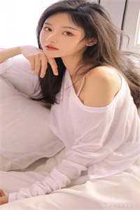 从斩妖除魔开始长生不死