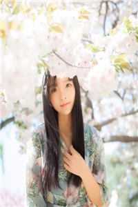 天才护花狂医