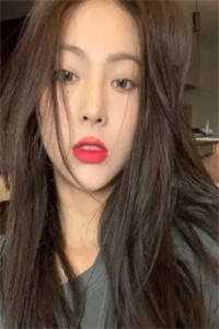 捡来的小团子是神级锦鲤