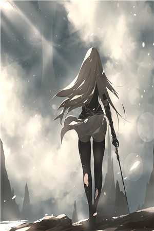 私宠