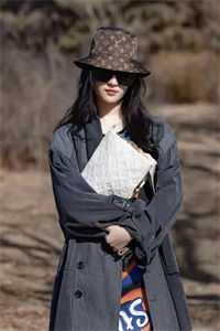 医婆专治疗妇人病