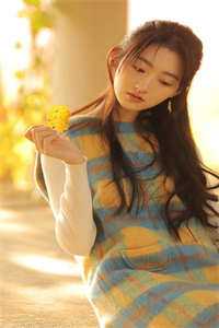 天降团宠：太子又提剑砍我桃花了