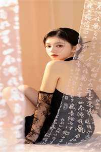 重生后，夫人自爆马甲要护夫