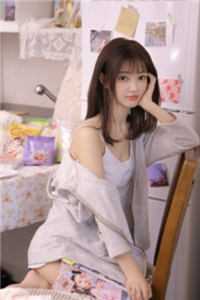 豪门：谁说总裁他不近女色