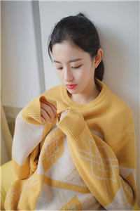 空间农女：疯批相公娇弱可欺