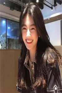 门徒