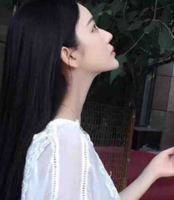 读心作精前妻后，禁欲大佬天天破防